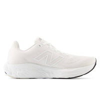 New Balance - Men's Fresh Foam X 880v14 Shoe