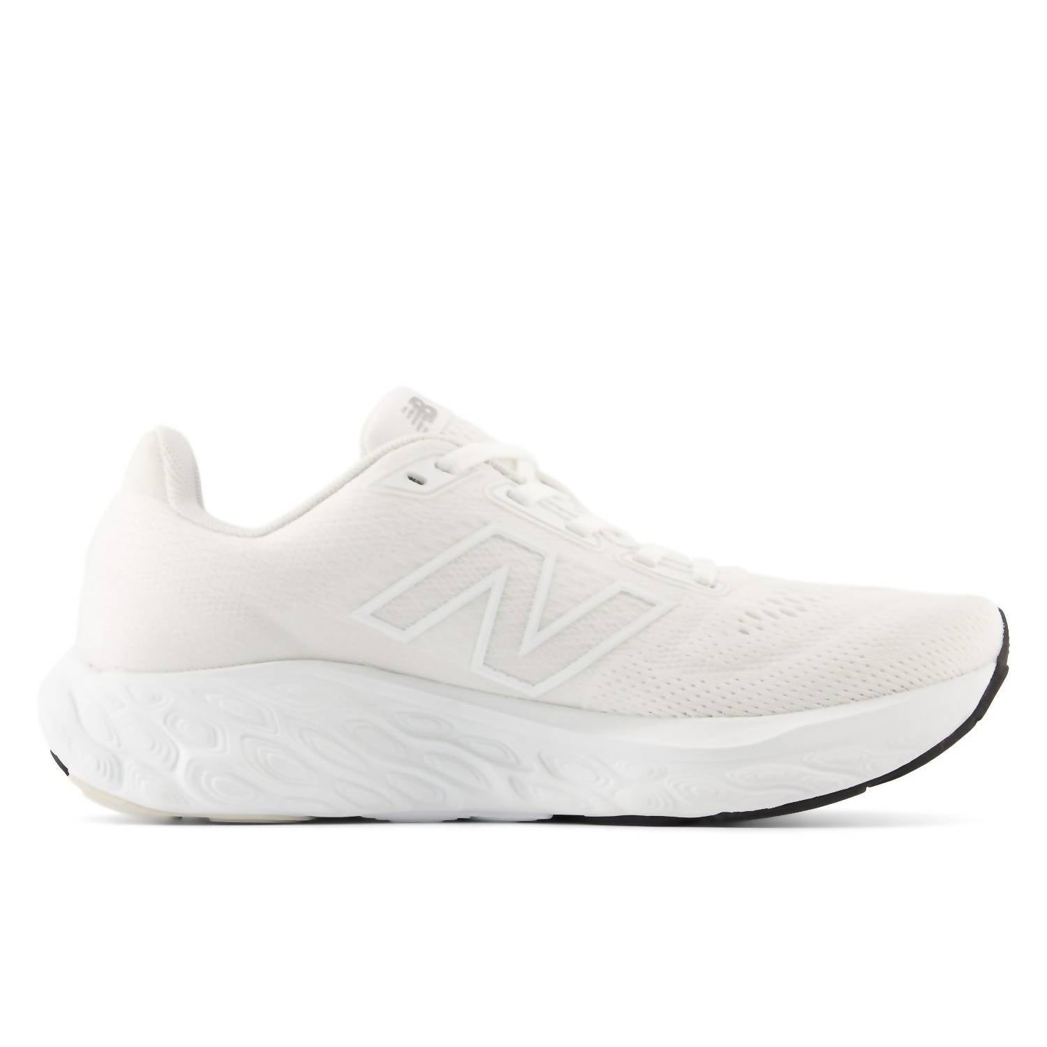 New Balance - Men's Fresh Foam X 880v14 Shoe