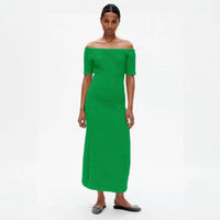 Baum Und Pferdgarten - Juju Dress