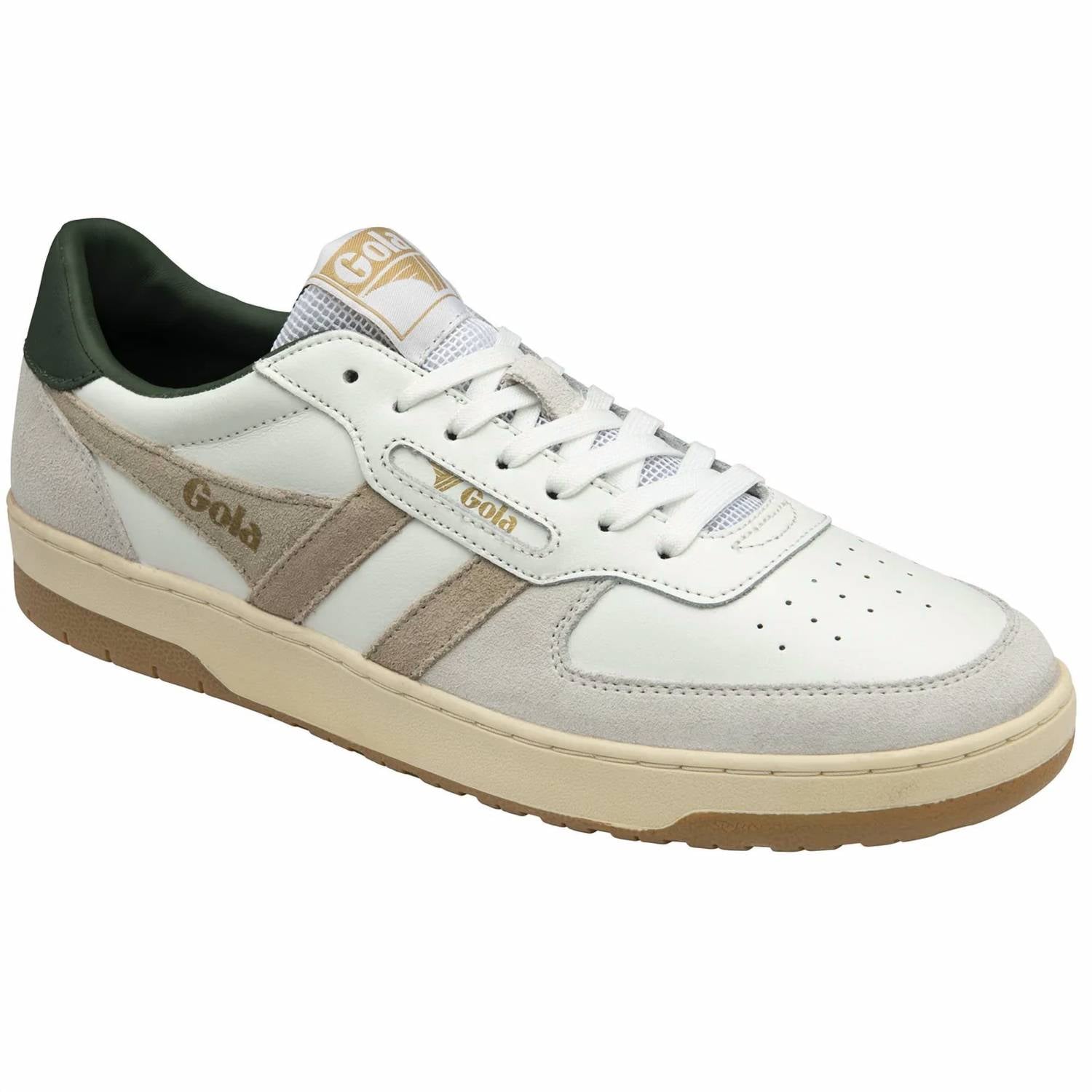 Gola - Men's Hawk Sneaker