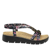 Alegria - Women's Roz Sandal