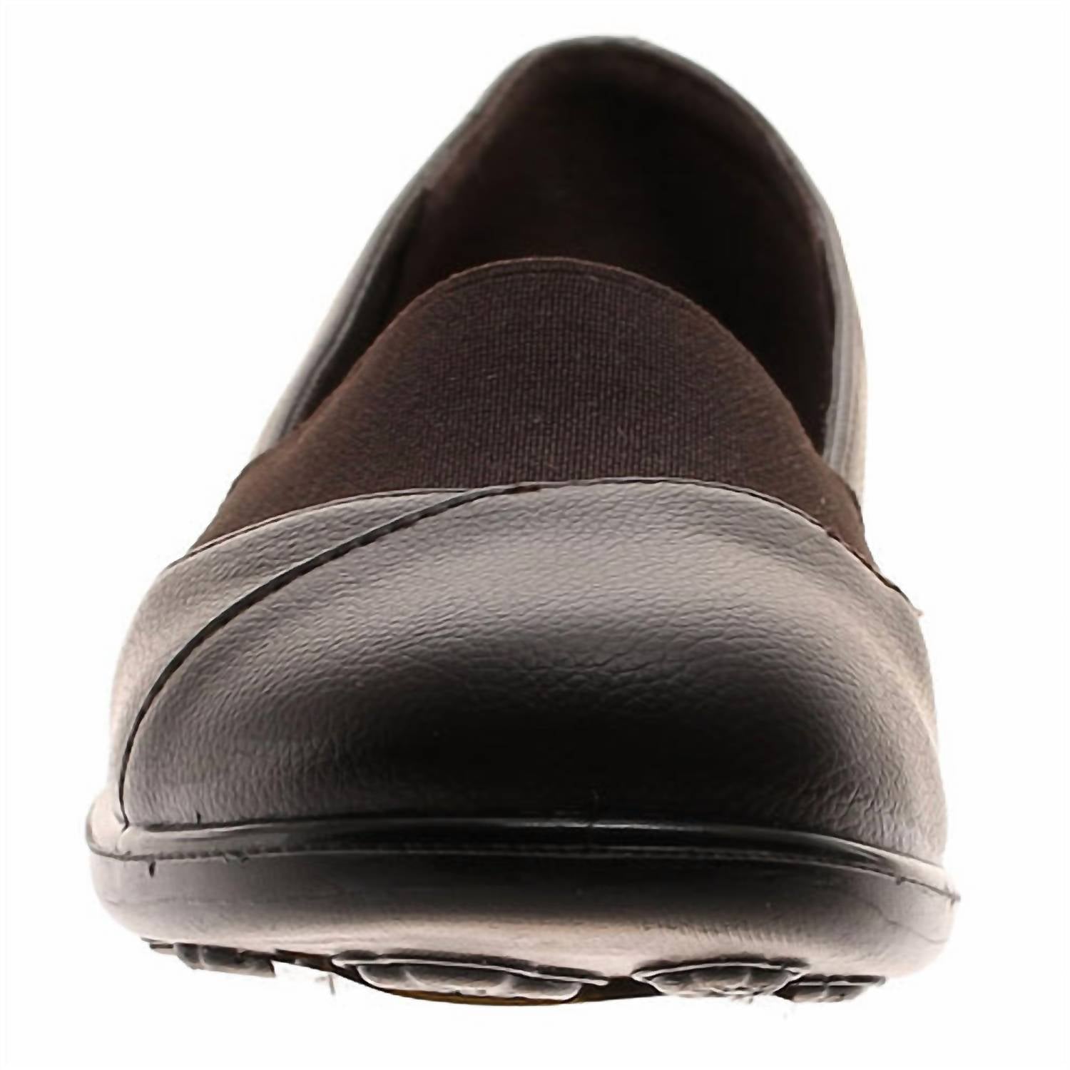 Pierre Dumas - Women's Libby-62 Slip-on Loafers