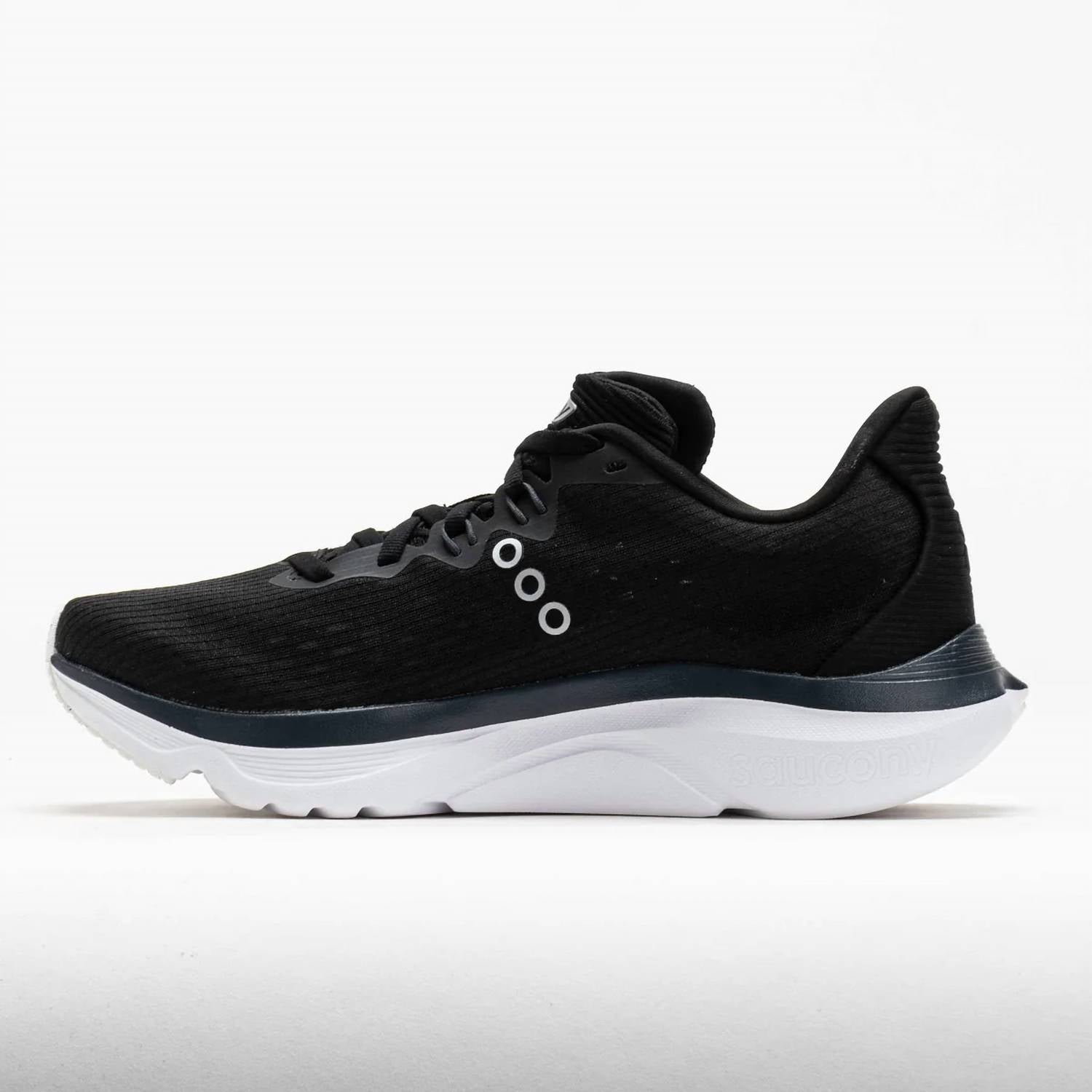 Saucony - Men's Kinvara 16 Running Shoes