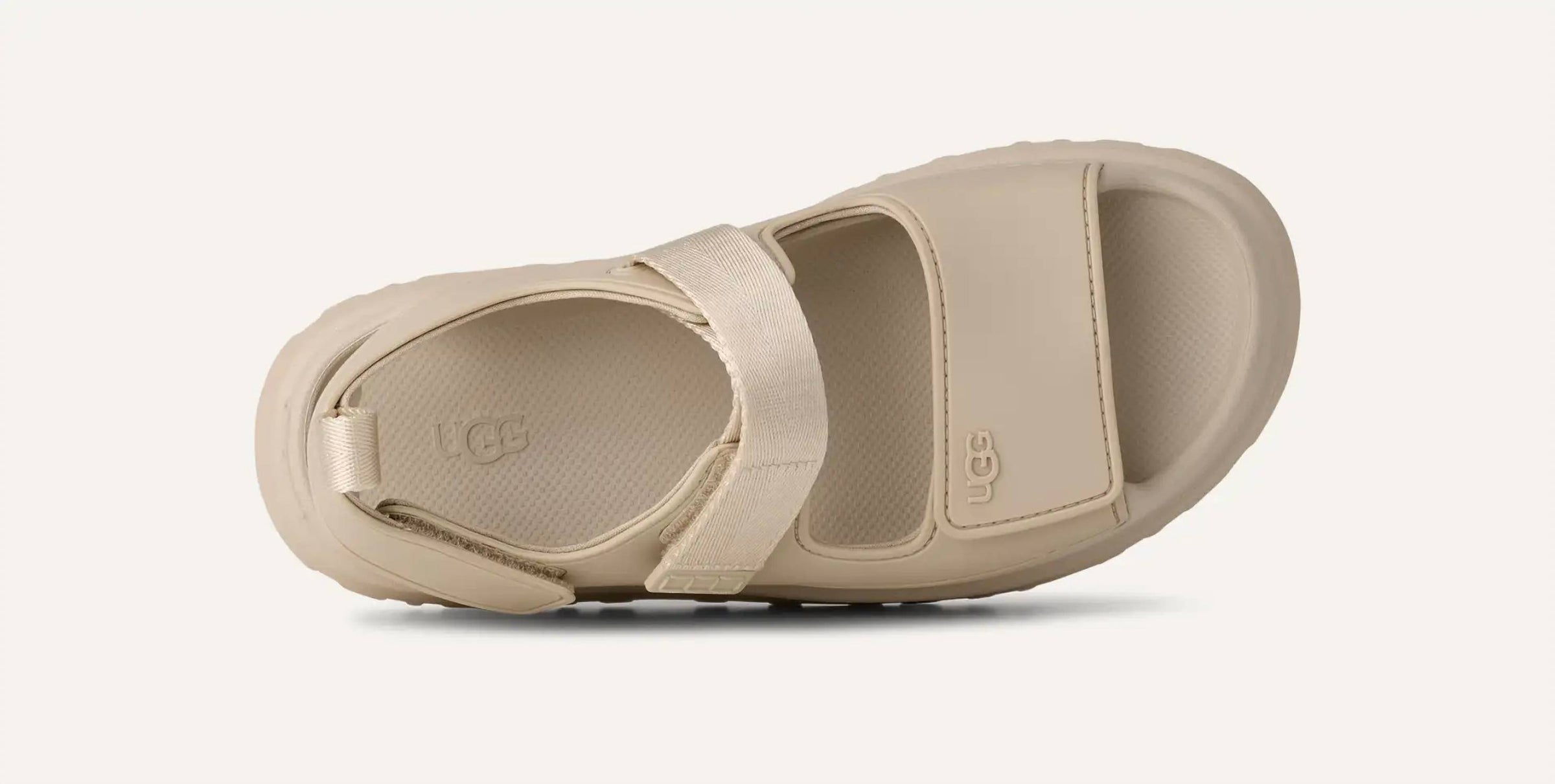 Ugg - Women's Goldenglow Sandals