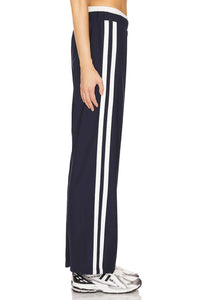 4Th & Reckless - Tammy Tailored Trouser