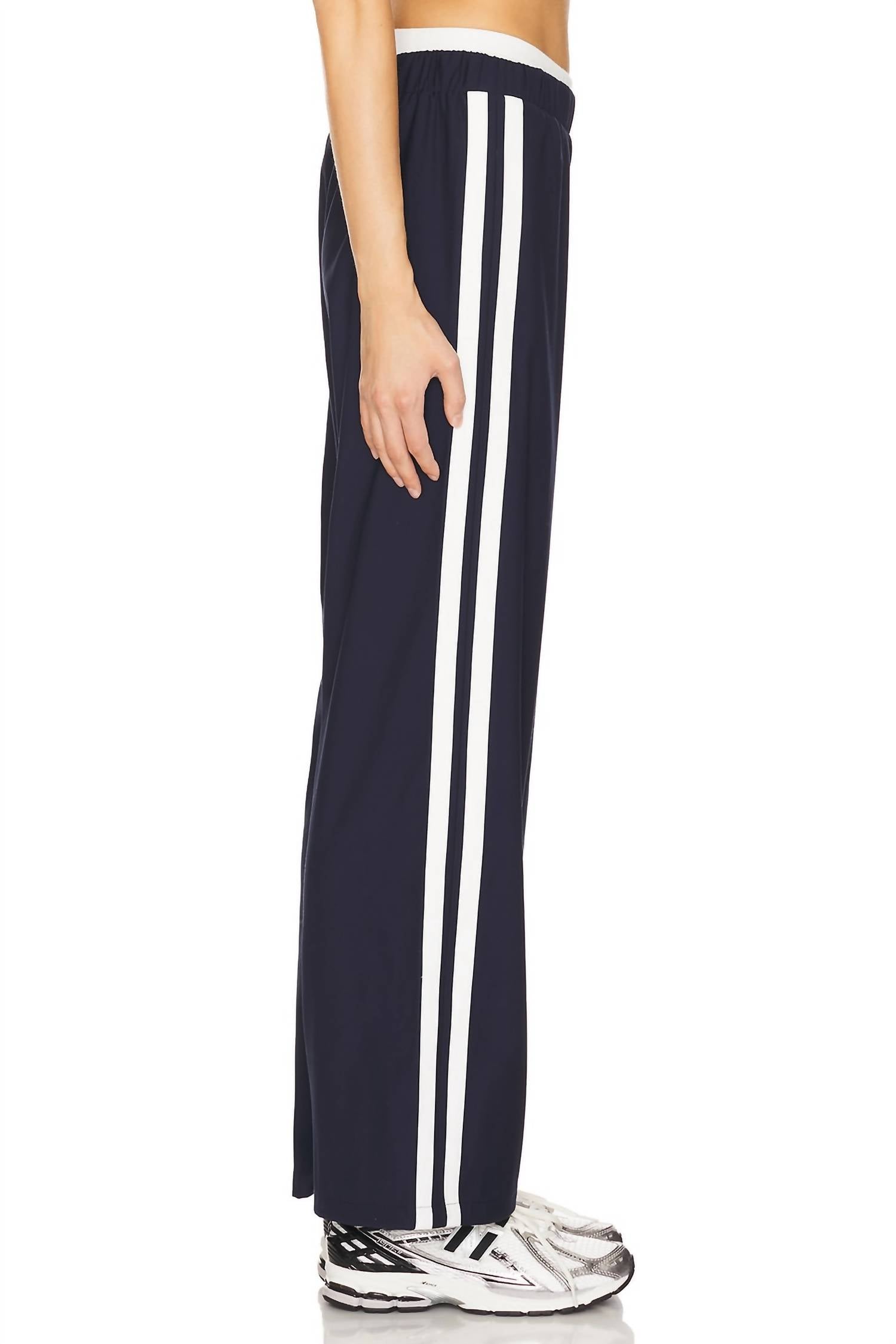 4Th & Reckless - Tammy Tailored Trouser