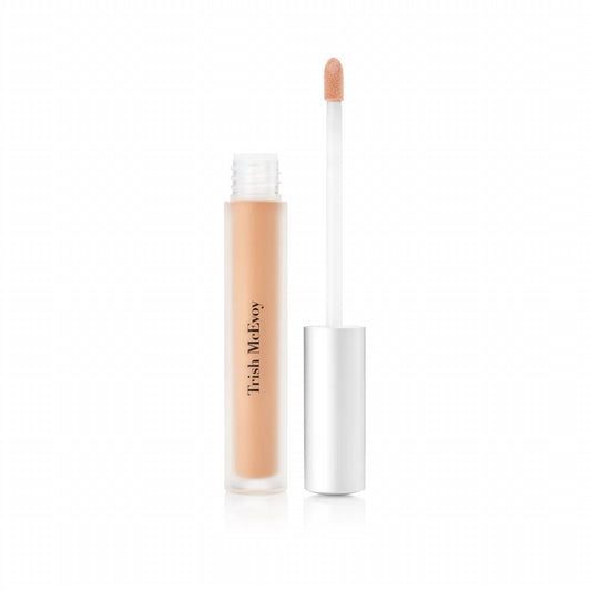 Trish Mcevoy - DELUXE INSTANT EYE LIFT 0.12OZ