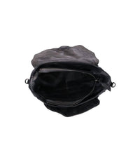 Bedstu - Women's Halsey Crossbody Bag