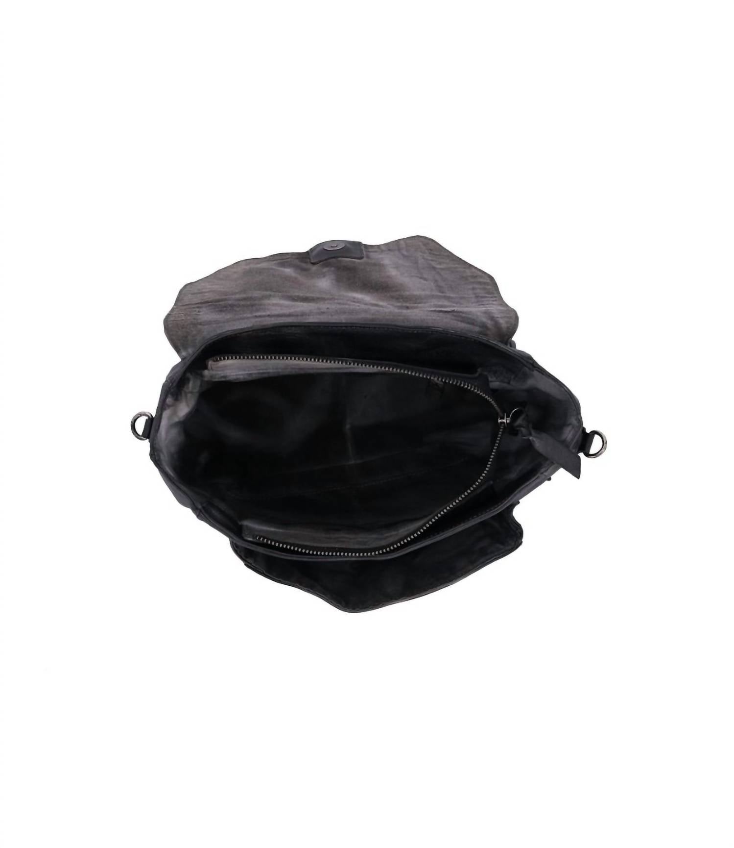 Bedstu - Women's Halsey Crossbody Bag