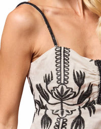 Btb Los Angeles - EDDIE DRESS