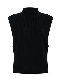 Sanctuary - City Shell Sweater