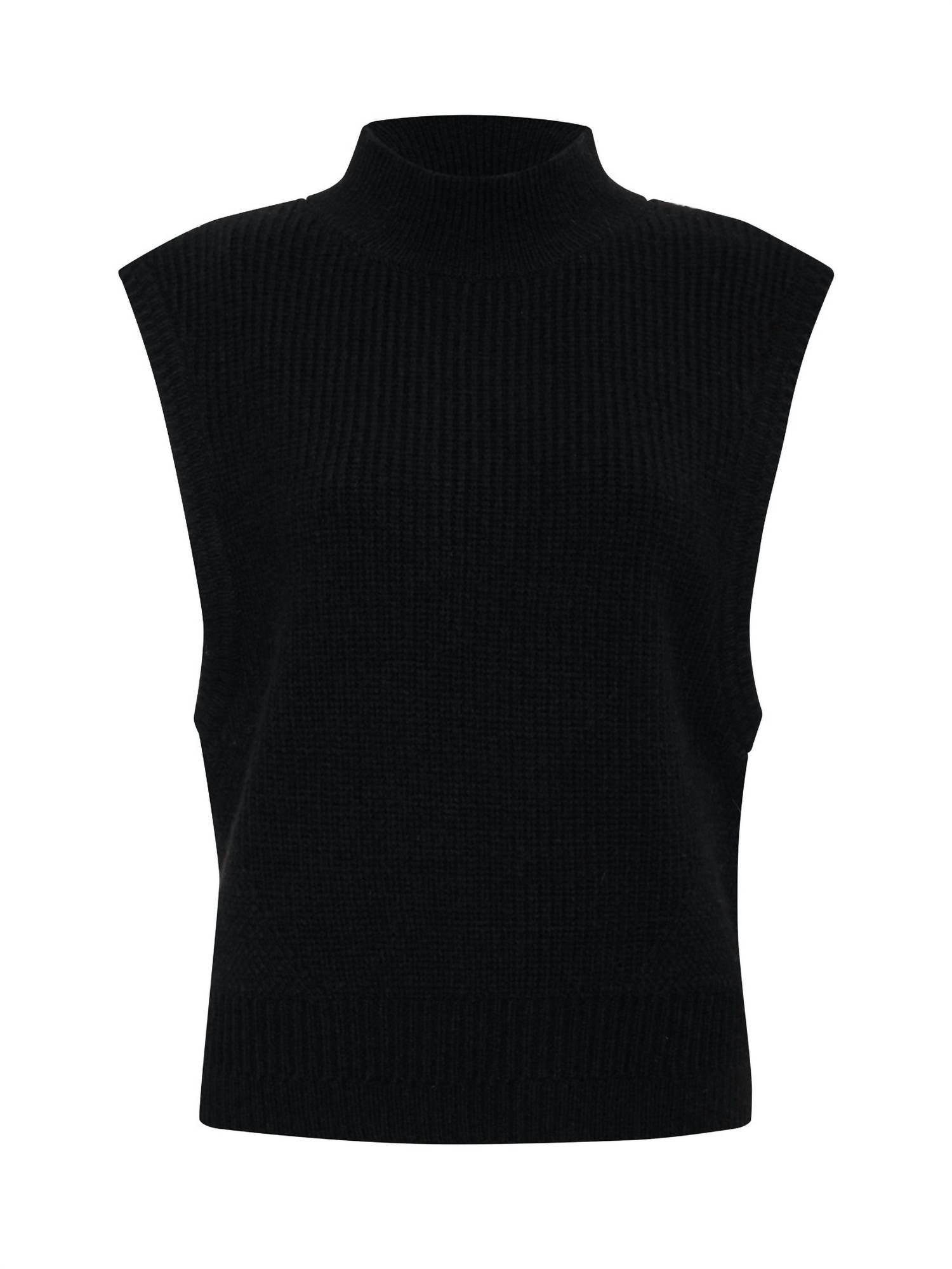 Sanctuary - City Shell Sweater