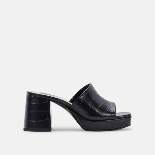 Marsha Sandal