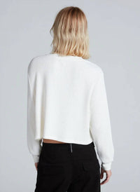 Askk Ny - Jammin Thermal Top