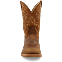 Twisted X - Men's Tech X Boot