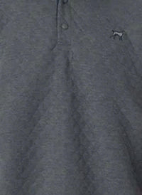 Fieldstone - Boy's Quilted Pullover Sweatshirts