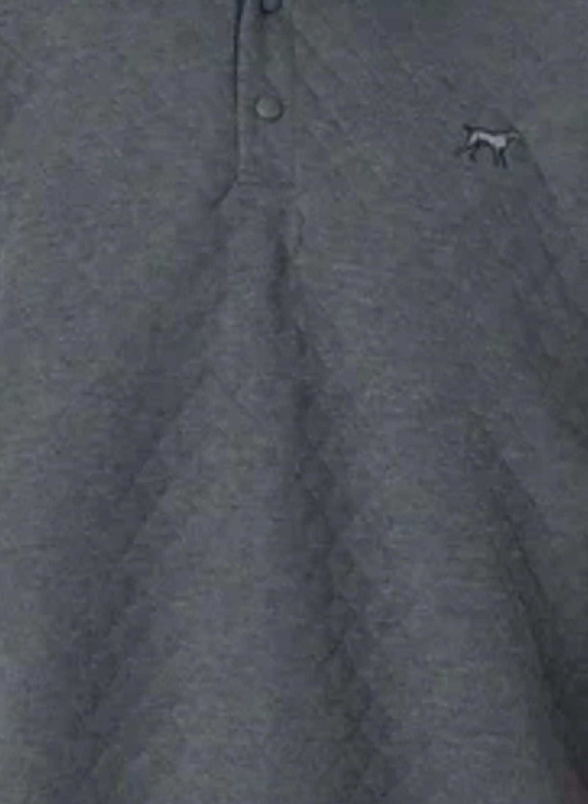 Fieldstone - Boy's Quilted Pullover Sweatshirts