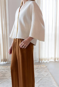 Sablyn - Brynn Wide Leg Pants