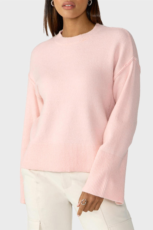 Sanctuary - Sundays Sweater