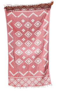 Teema Towels - Turkish Towel
