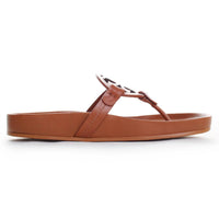 Tory Burch - Women's Miller Cloud Sandals