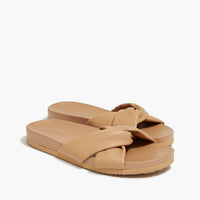 Shu Shop - Women's Chelsea Slide Sandal
