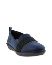 Clarks - Women's Ayla Sloane Slip-on Shoe