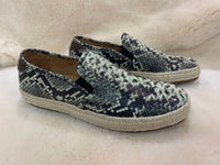 Donald Pliner - Men's Grayson Slip On Sneaker