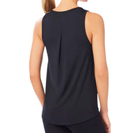 Shape Active - Essential Tank Top