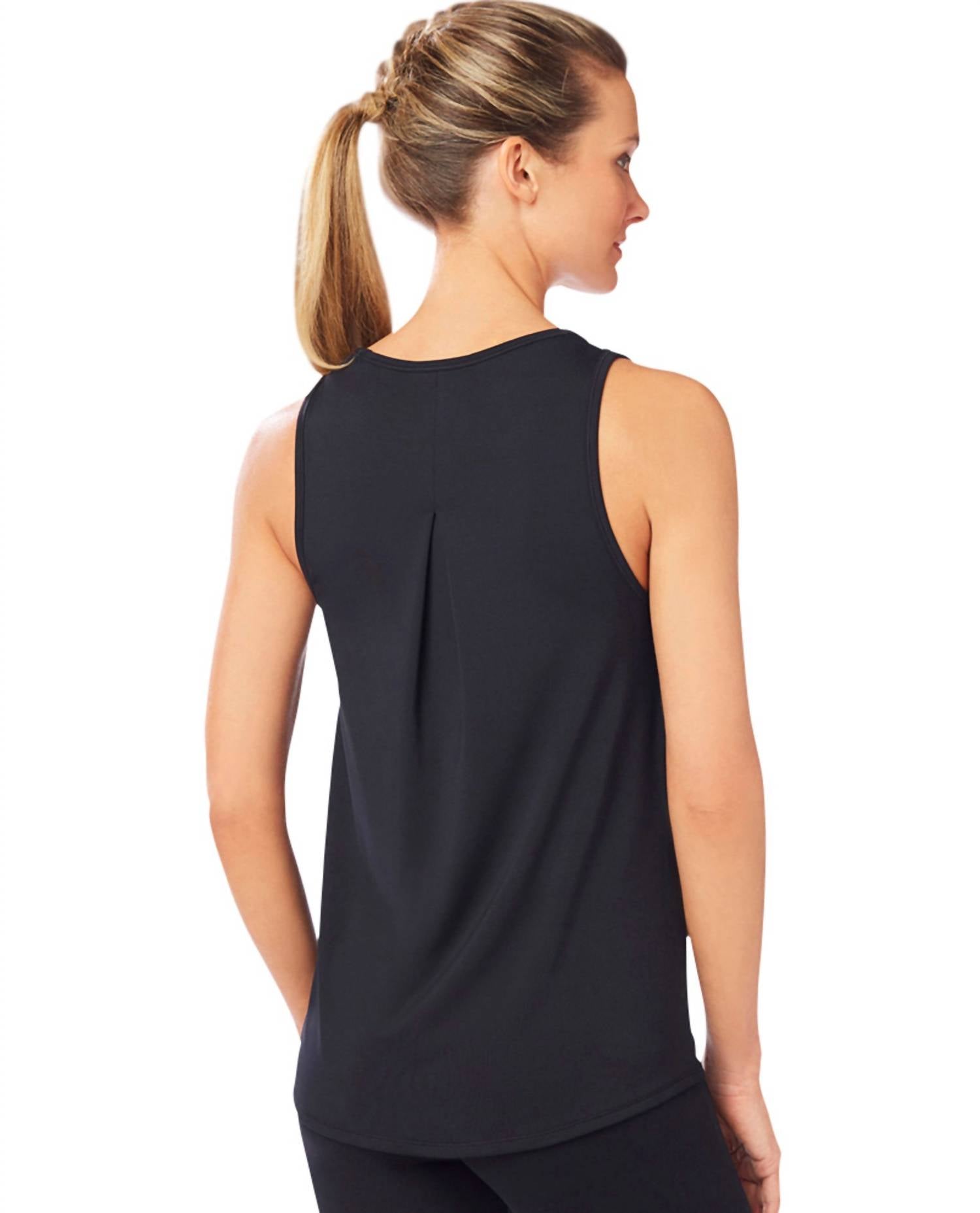 Shape Active - Essential Tank Top