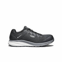 Keen - Men's Carbon Toe Work Shoes