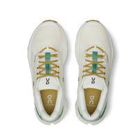 On Running - Men's Cloudrunner 2 Shoe