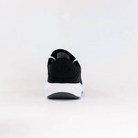 Olukai - Women's Kaholo Athletic Shoes