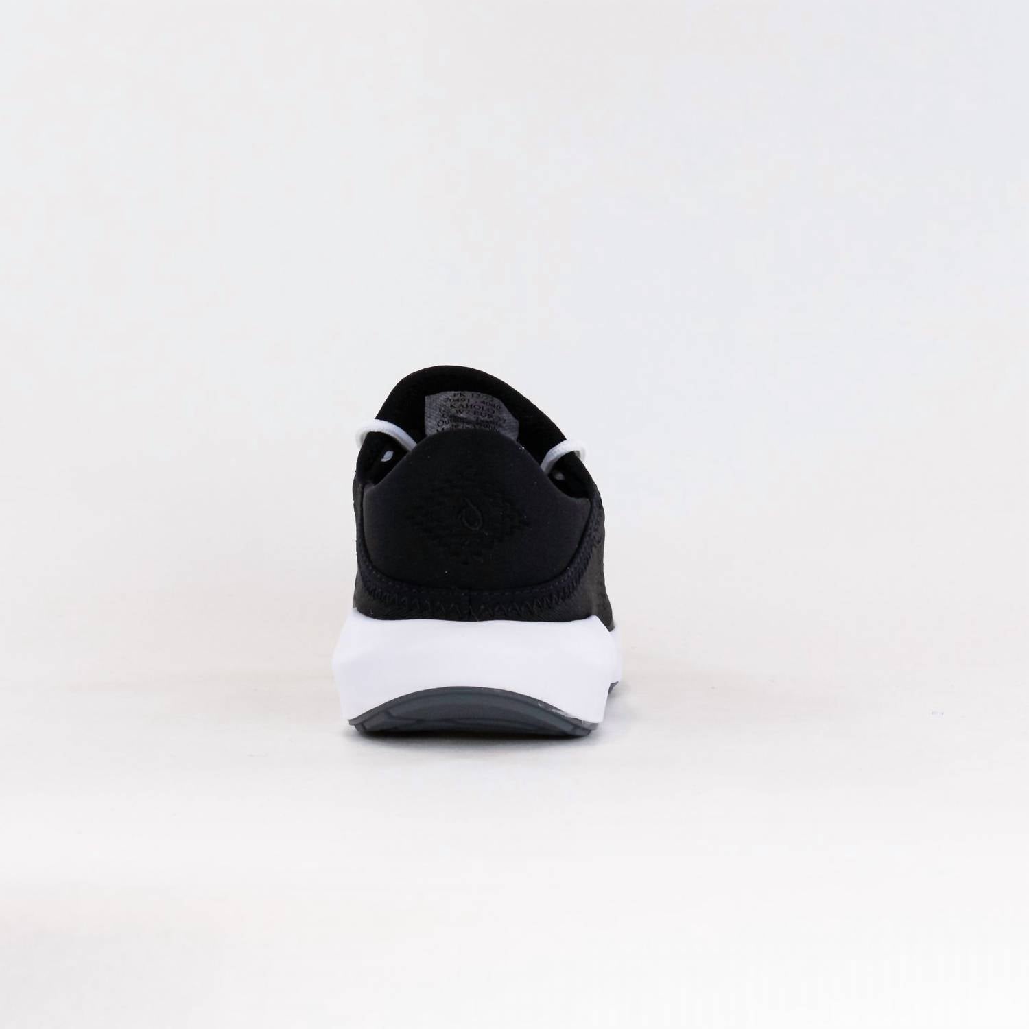 Olukai - Women's Kaholo Athletic Shoes