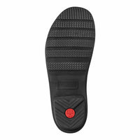 Hunter Bell - Women's Original Chelsea Waterproof Ankle Rain Booties