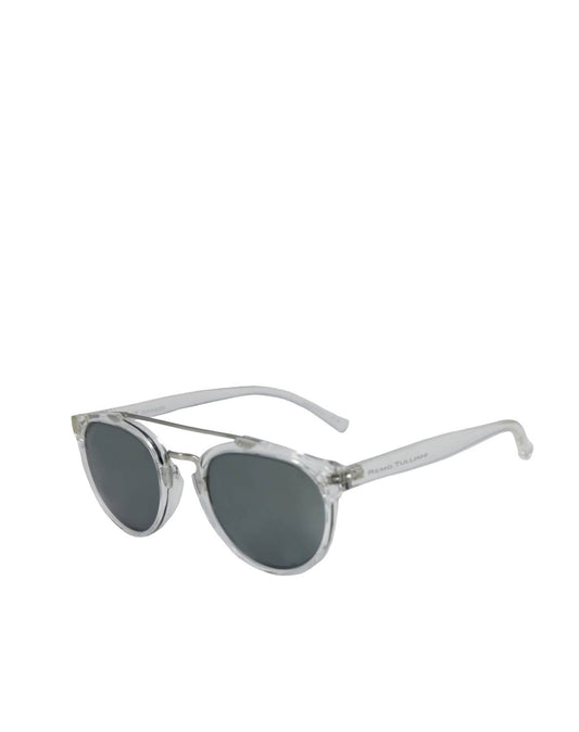 Remo Tulliani - TRUST SUNGLASSES