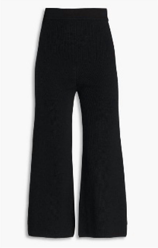 Gentryportofino - Women's Wide Leg Pants