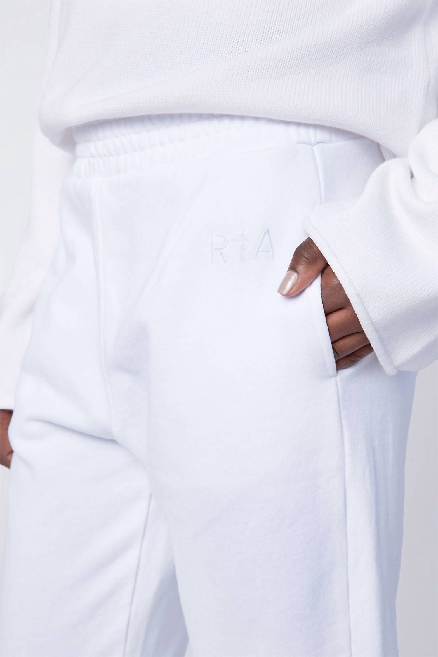 Rta - Sydney Sweatpants