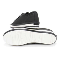 Camper - Women's Portol Sneaker