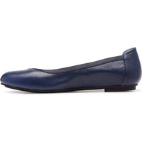 Vionic - Women's Caroll Ballet Flats