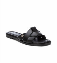 Xti - Women's Flat Sandals