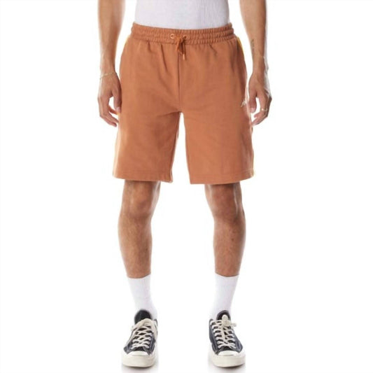 Kappa - Banda Marvz 2 Pull On Shorts