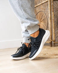 Corkys Footwear - Women's Soft Serve Sneakers
