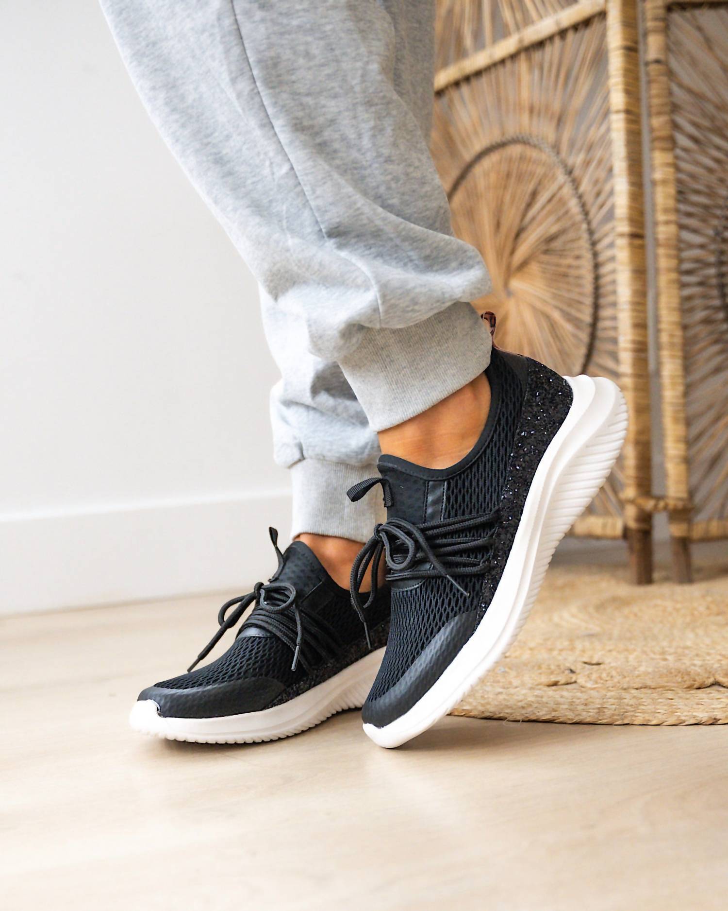 Corkys Footwear - Women's Soft Serve Sneakers