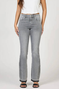 Dear John Denim - Jaxtyn Bootcut Jeans