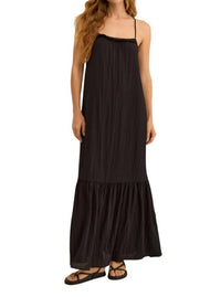 Z Supply - Cocktail Hour Dress