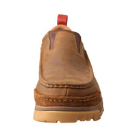 Twisted X - Mens Slip On Shoe