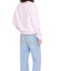 Anine Bing - Spencer Oversized Sweatshirt
