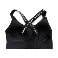 Under Armour - Women's Infinity High Sports Bra