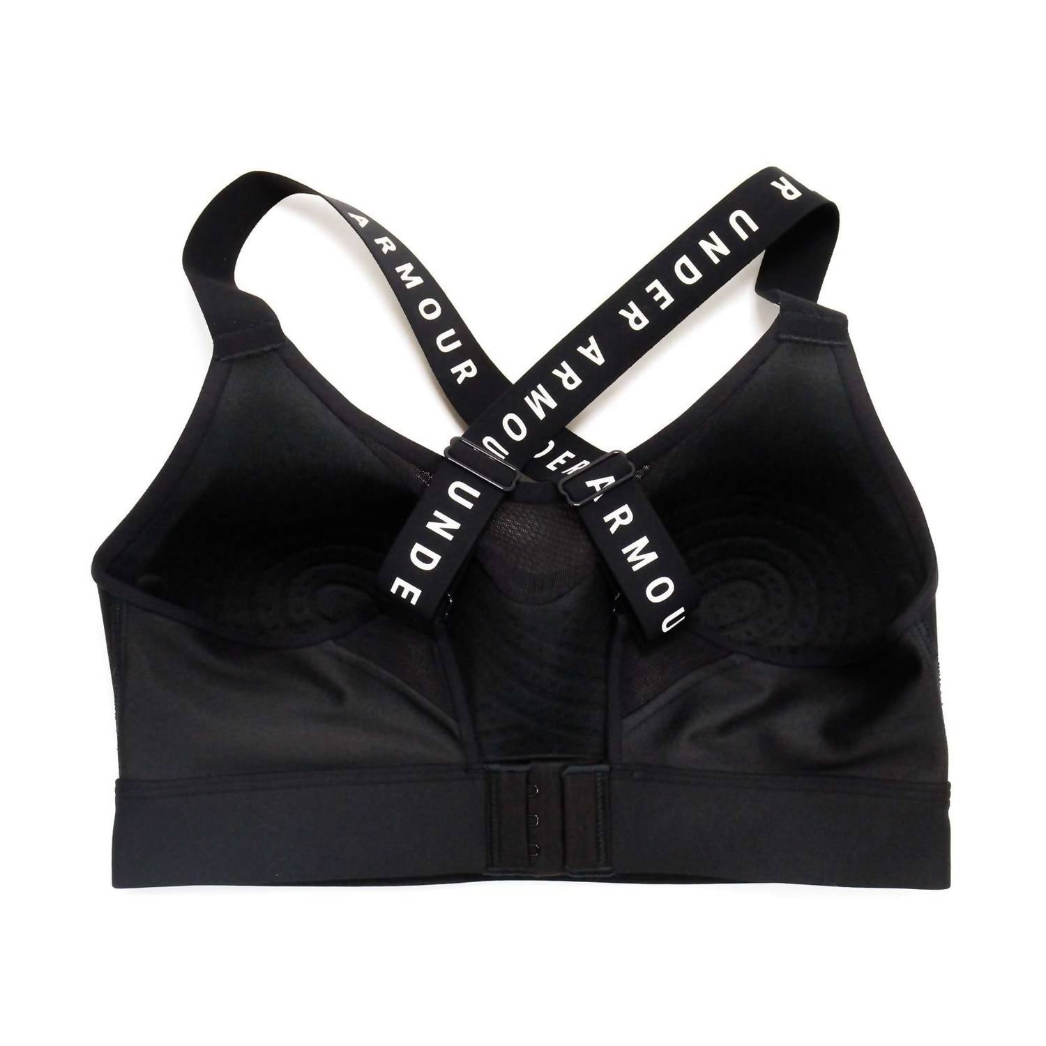 Under Armour - Women's Infinity High Sports Bra